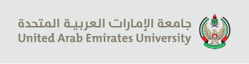 uaeu.ac.ae