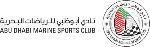 admsc.ae