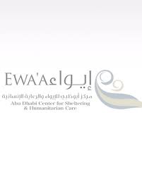 EWAA