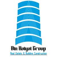 Bin Haiyai Group