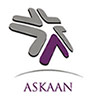 askaanajh.com
