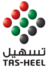 tasheel.ae