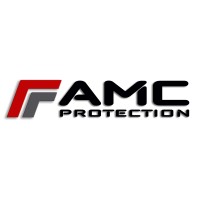 amc protection