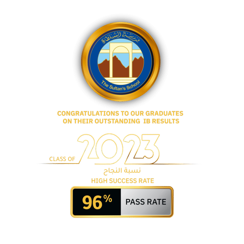 sultansschool.edu