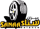 sanaabalance.com_-1