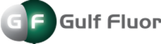 gulffluor.ae