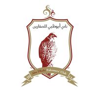 efcad.ae
