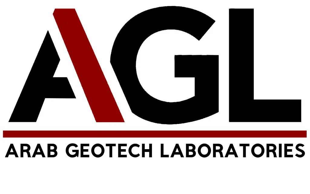 arabgeotech.com