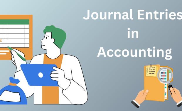 General Journal