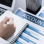 Introduction to Accounting