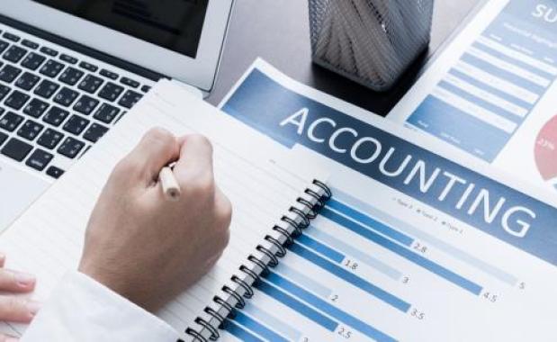 Introduction to Accounting