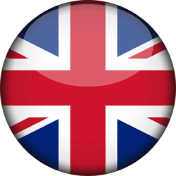  United kingdom